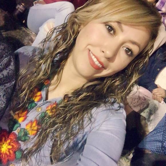 verito_montoya
